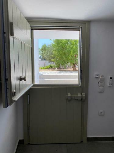 Apartamento Chrisantakis Appartments