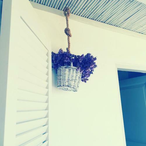 Apartamento Sundeck