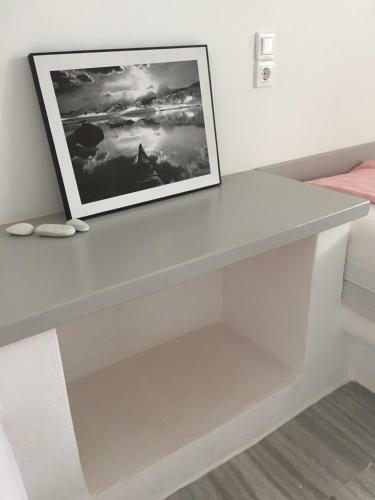 Apartamento Sundeck