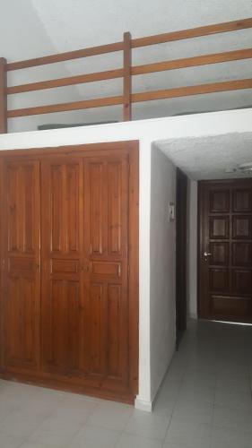 Amalia Apartments