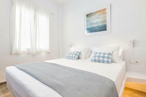 Hotel Pelican Paros