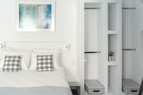 Hotel Pelican Paros
