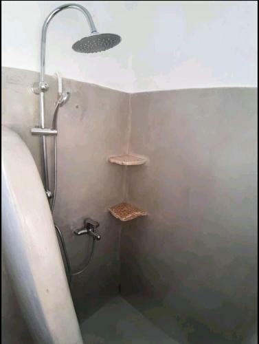 Apartamento Villa Adriana