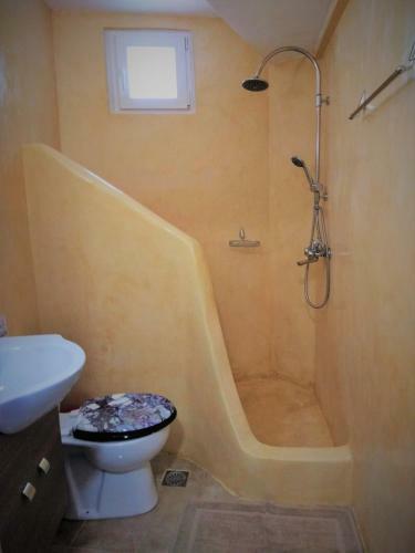 Apartamento Villa Adriana