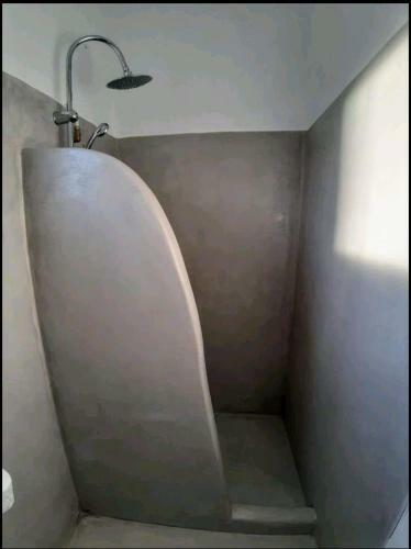 Apartamento Villa Adriana