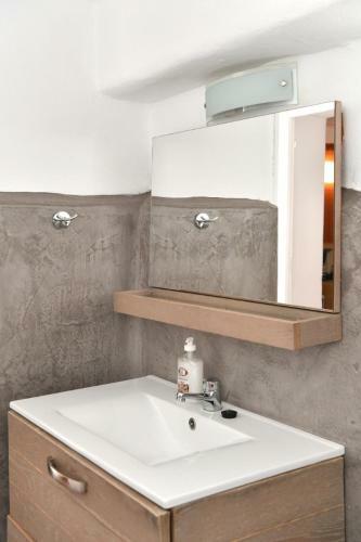 Apartamento Villa Adriana