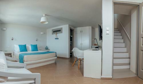 Villa Anemos