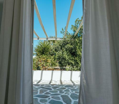 Villa Terra