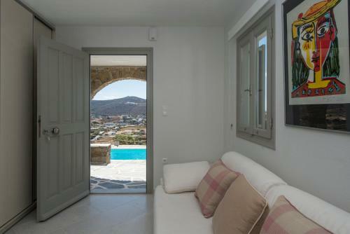 Villa Terra