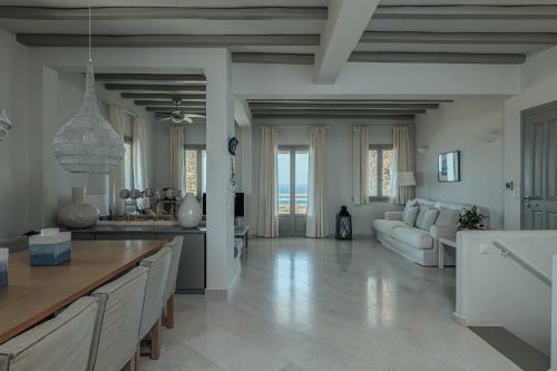 Villa Terra