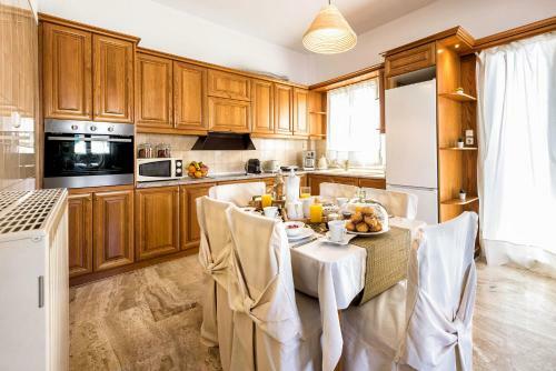 Apartamento Cosy House Next To The Sea