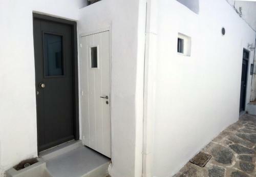 Apartamento Hidden Gem In The Castle
