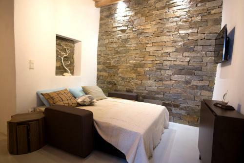 Apartamento Hidden Gem In The Castle