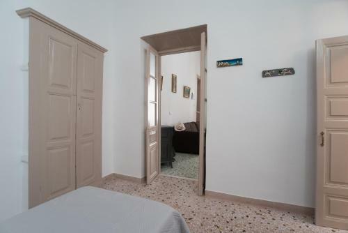 Apartamento Chez Georges
