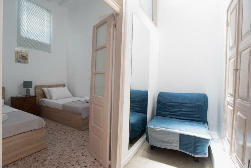 Apartamento Chez Georges