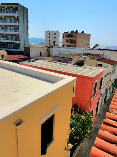 Apartamento Studio Near The Beach