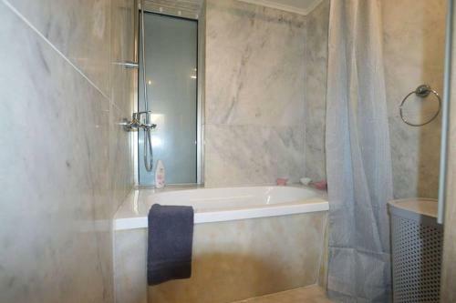 Renes Paradise Seahome - Afandou Beach, Rhodes