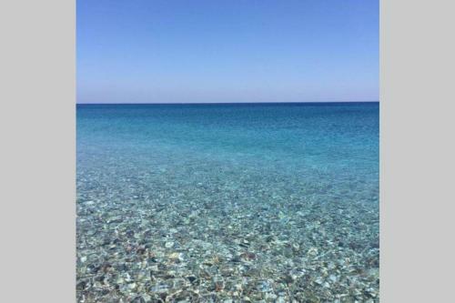 Renes Paradise Seahome - Afandou Beach, Rhodes