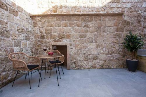 Casa Quindici In The Old Town
