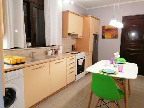 Apartamento 1-sea View Beach Studio For 2 In The City Centre!