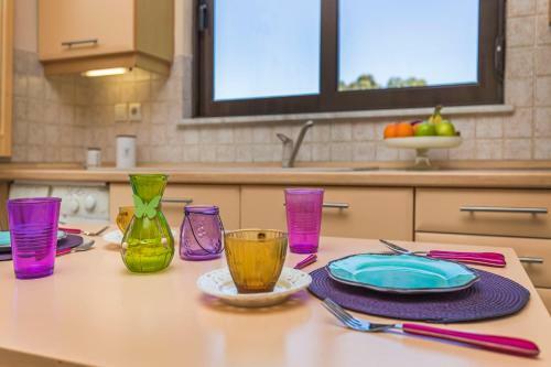 Apartamento 1-sea View Beach Studio For 2 In The City Centre!