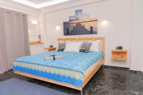 Apartamento As Suites Room 14