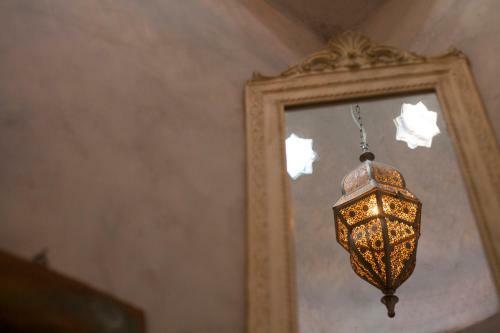 Villa Old Town Classic House Rhodes