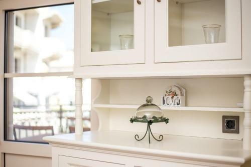 Casa De Raphael - Luxury Spa Apartment