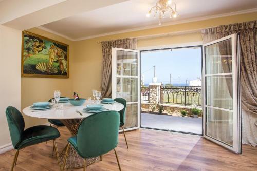Casa De Raphael - Luxury Spa Apartment