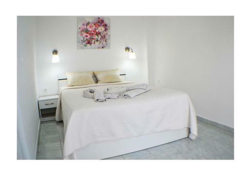 Apartamento Castle Panoramic View Penthouse Near The Old Town