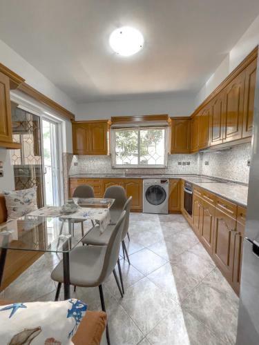 Nj Apartments: The Island Edition
