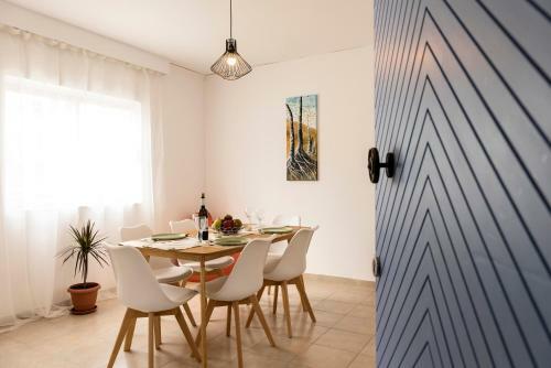 Apartamento Sunway Suite