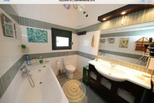 Large Comfortable House Near Old Town-free Bikes