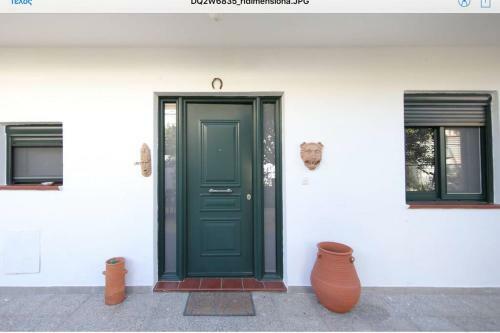 Large Comfortable House Near Old Town-free Bikes