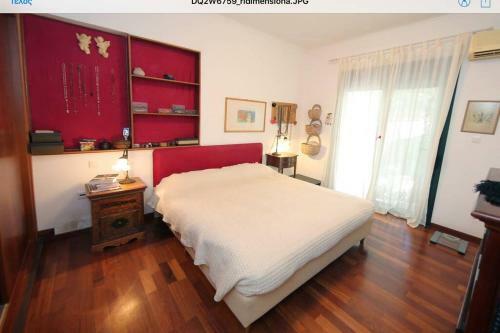Large Comfortable House Near Old Town-free Bikes