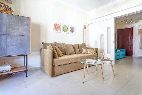 Apartamento Academia