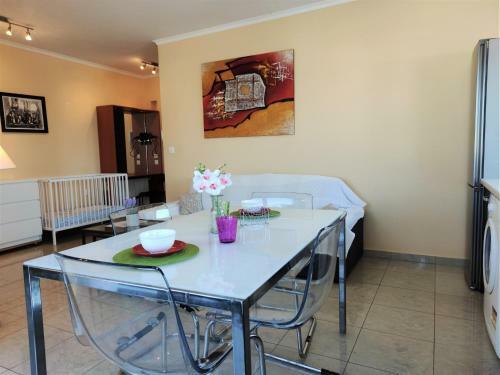 Apartamento 2- Sea View Luxury Suite In Central Rhodes!
