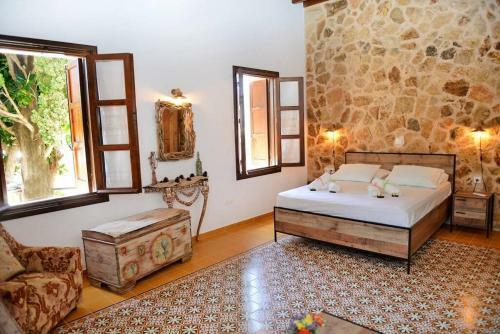 Apartamento Meandros Suite In Old Town