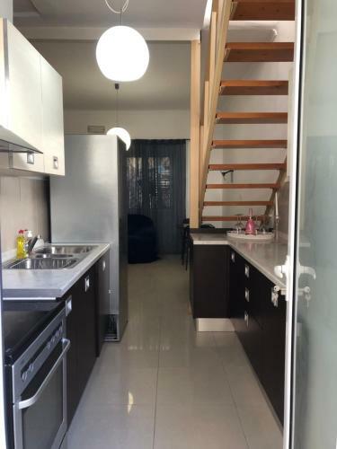 Apartamento Casa Fiore, Rhodes