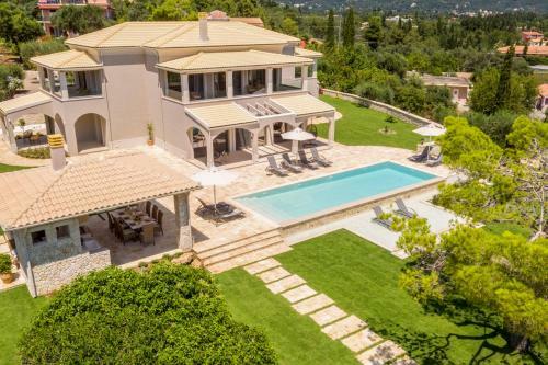Villa Onore