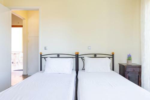 Aloe Apartments By Konnect, Dassia Corfu