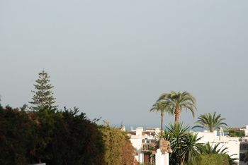 Hotel Boutique Al- Ana Marbella