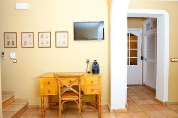 Hotel Boutique Al- Ana Marbella
