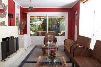 Hotel Boutique Al- Ana Marbella