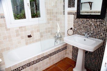 Hotel Boutique Al- Ana Marbella