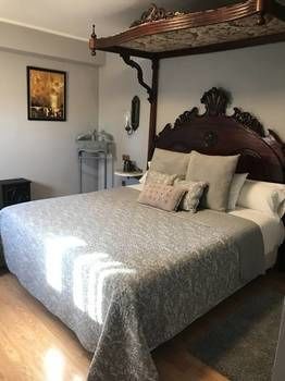 Hotel Boutique Al- Ana Marbella