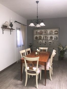 Hotel Boutique Al- Ana Marbella