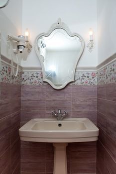 Hotel Boutique Al- Ana Marbella