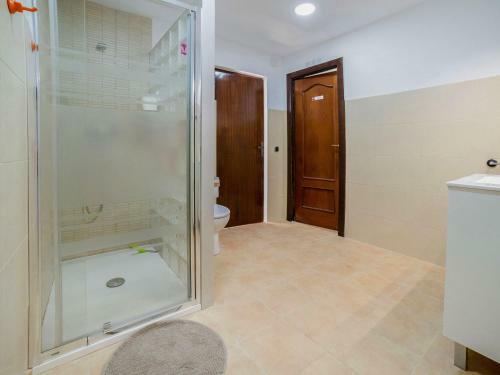 Holiday Home Aurorita Calafell