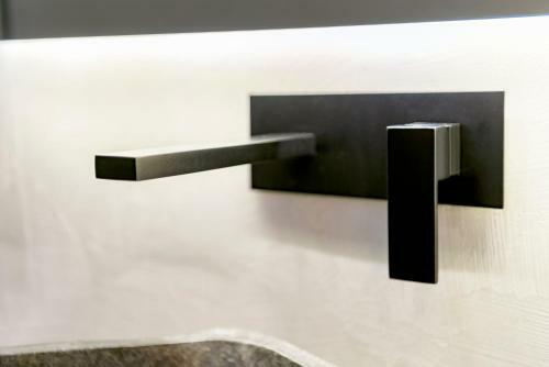 Villa Mykonian Mews Luxury Suites